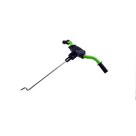 Ilc Replacement For FISHER PRICE, 39007022 3900-7022